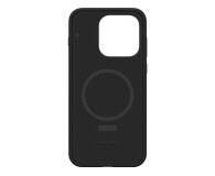 OnePlus 15 Sandstone Magnetic Case - 1455839 - zdjęcie 3